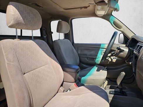 Used 2003 Toyota Tacoma PreRunner image 19