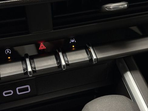 New 2026 Chevrolet Colorado Trail Boss image 68