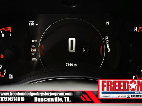 Certified 2025 Dodge Durango GT w/ Blacktop Package image 30