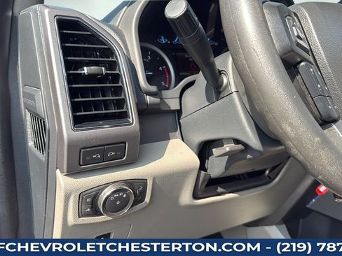 Used 2022 Ford F350 XLT w/ XLT Premium Package AWD/4WD image 40