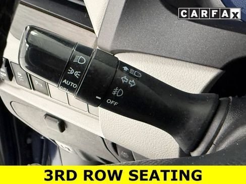 Used 2019 Toyota Sienna XLE w/ Entertainment Package FWD image 15