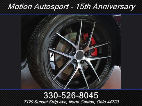 Used 2014 Dodge Charger R/T AWD/4WD image 49