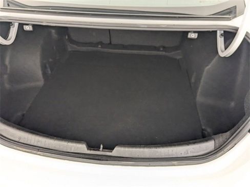 Used 2023 Chevrolet Malibu LS w/ Driver Confidence Package image 26