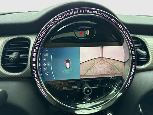 Used 2024 MINI Cooper S FWD image 28