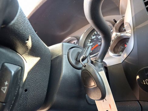 Used 2012 GMC Sierra 1500 SLE w/ Power Tech Package image 25