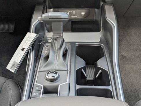 New 2026 Kia Sorento LX FWD image 18