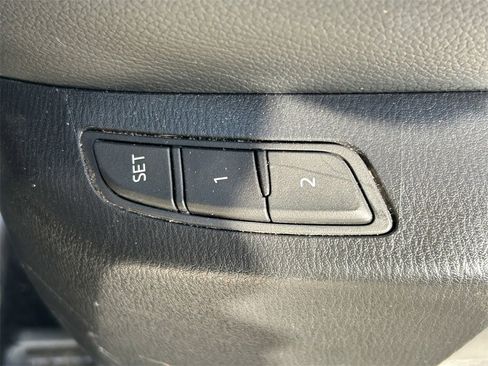 Used 2019 MAZDA CX-5 Grand Touring image 21