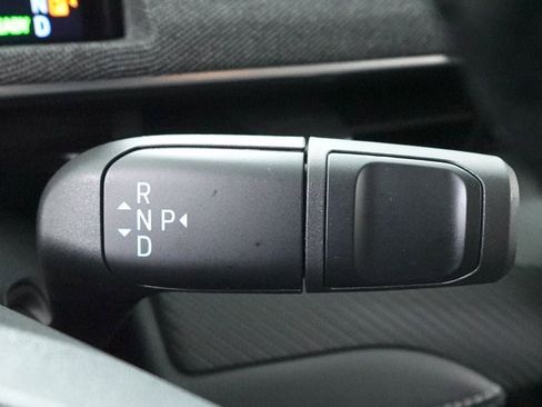 Certified 2025 Ford Mustang Mach-E Premium image 20