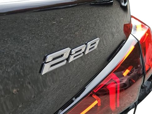 Used 2025 BMW 228i xDrive image 29