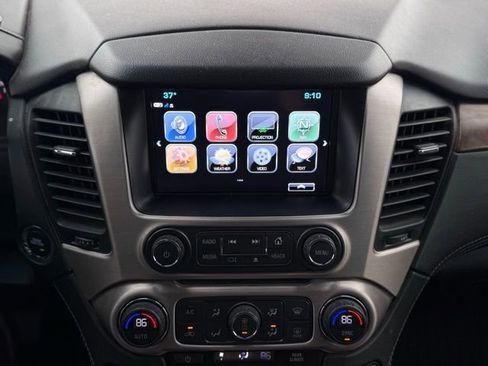 Used 2019 GMC Yukon Denali w/ Denali Ultimate Package image 17