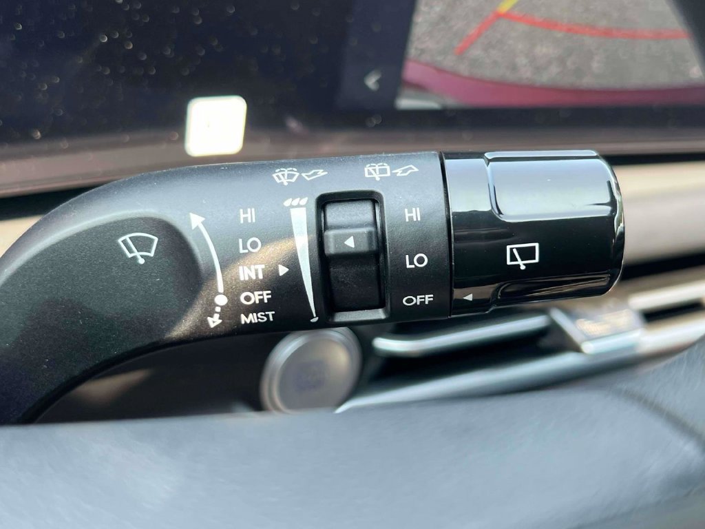 New 2026 Hyundai Tucson SEL Plus AWD/4WD image 26