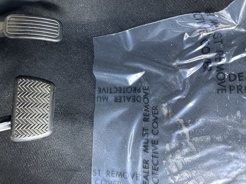 Used 2024 Toyota Corolla XSE image 16