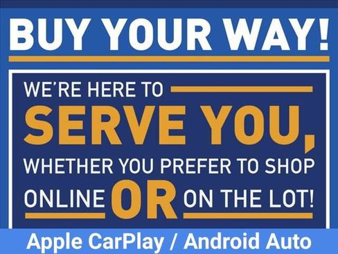 Certified 2024 Chevrolet Colorado Trail Boss image 3