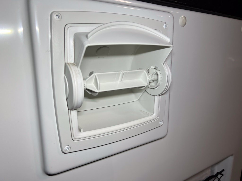 Used 2021 RAM ProMaster 3500 w/ Convenience Group FWD image 58