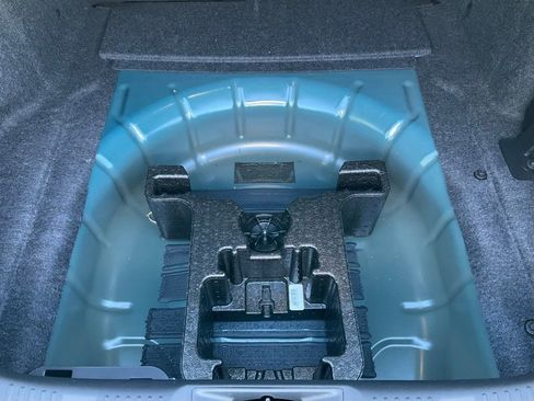 New 2026 Ford Mustang GT Premium image 46