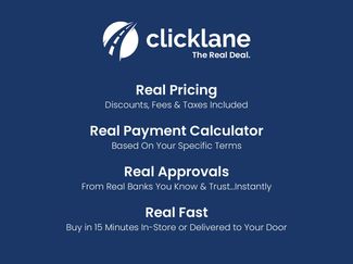 Used 2022 Hyundai Palisade SEL w/ Cargo Package video 2