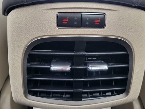 Used 2018 Lincoln MKZ Reserve w/ Climate Package FWD image 25