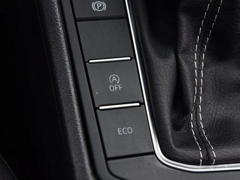 Used 2024 Volkswagen Jetta S FWD image 17