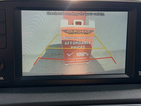 Used 2020 Hyundai Santa Fe SEL AWD/4WD image 48