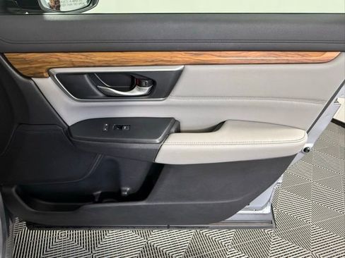 Used 2017 Honda CR-V EX-L image 48