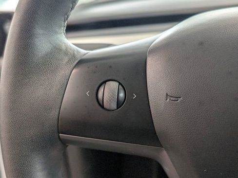 Used 2023 Tesla Model 3 Standard Range RWD image 22