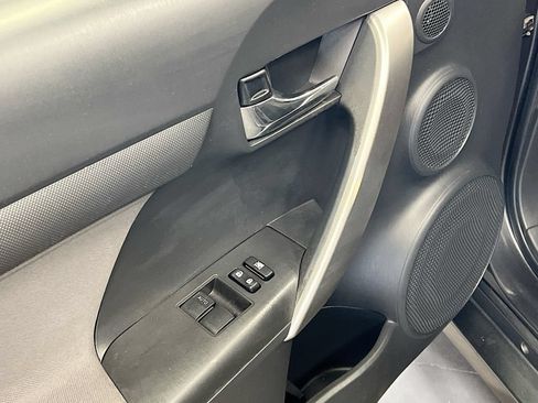Used 2016 Scion tC FWD image 16