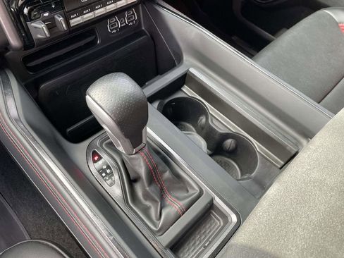 Used 2023 RAM 1500 TRX w/ TRX Level 2 Equipment Group image 24