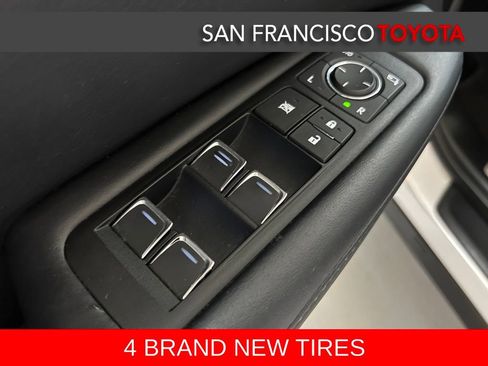 Used 2019 Lexus RX 350 FWD image 37