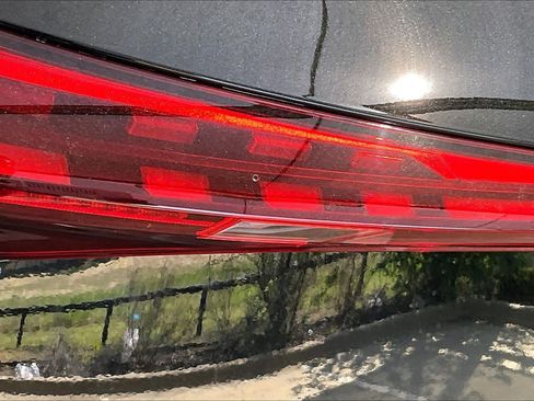 New 2026 Audi Q5 Premium Plus image 14