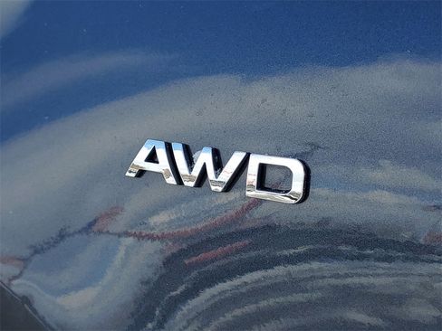 Used 2020 Kia Sportage LX image 7