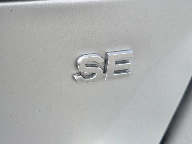 Used 2021 Mitsubishi Outlander Sport SE FWD image 36