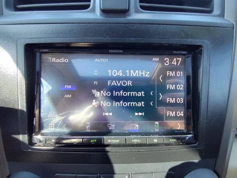 Used 2008 Honda CR-V EX-L image 23