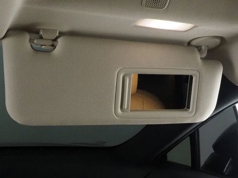 Used 2024 Lexus RZ 300e Premium w/ Technology Package image 65