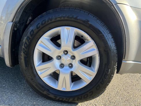 Used 2005 Subaru Outback 2.5i Limited AWD/4WD image 29