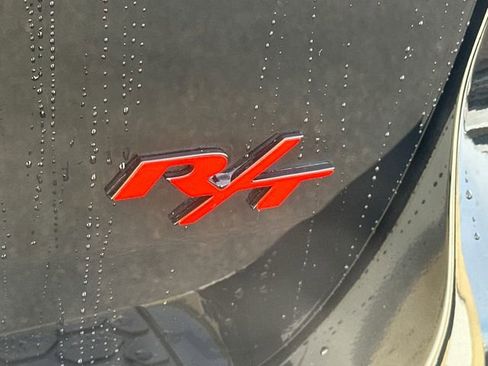 Used 2021 Dodge Durango R/T w/ Blacktop Package image 13