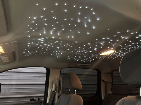 Used 2007 GMC Sierra 2500 SLE w/ Z71 Off-Road Package image 20