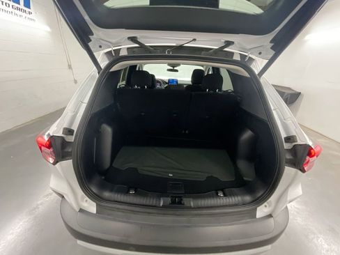 Used 2023 Ford Escape Active image 24