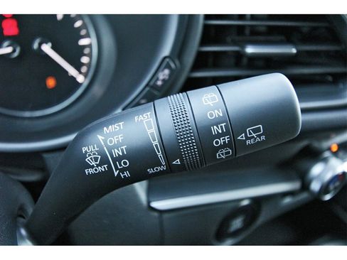 New 2026 MAZDA CX-30 AWD 2.5 S w/ Select Sport Pkg image 17