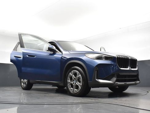 Used 2023 BMW X1 xDrive28i AWD/4WD image 29