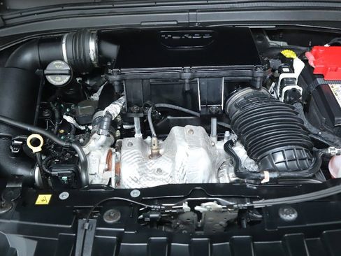 Used 2024 Dodge Hornet GT image 35