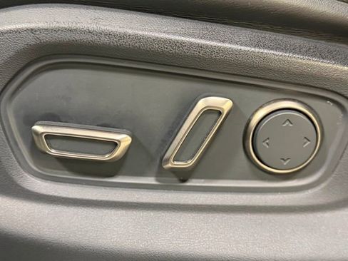 Used 2022 Rivian R1T Launch Edition AWD/4WD image 19