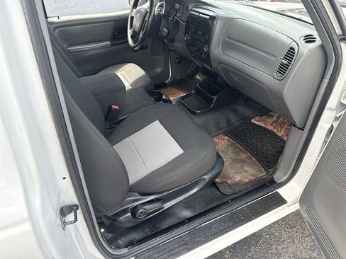 Used 2008 Ford Ranger XL RWD image 19