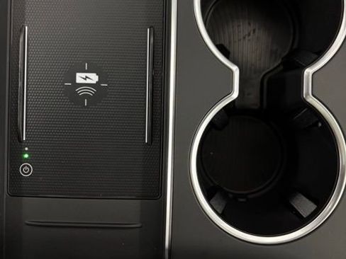 New 2026 Acura MDX A-Spec image 28