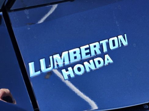 Used 2024 Ford Mustang Coupe image 15