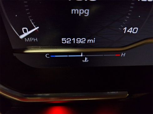 Used 2023 GMC Sierra 1500 AT4 w/ AT4 Preferred Package image 22