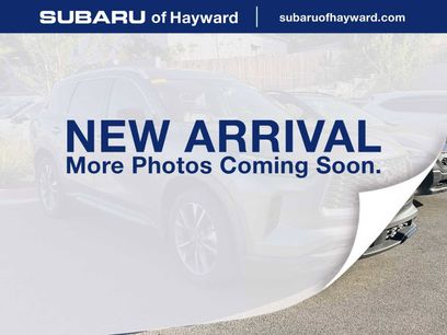Used 2023 INFINITI QX60 Luxe w/ Cargo Package