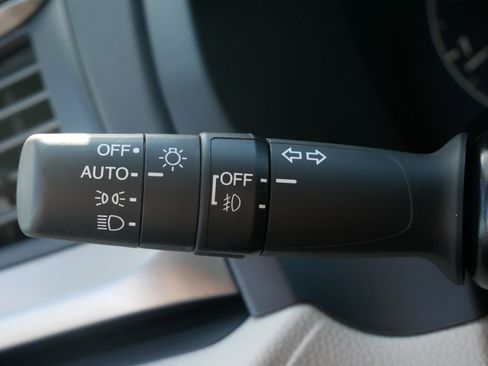 New 2026 Honda Odyssey EX-L image 30