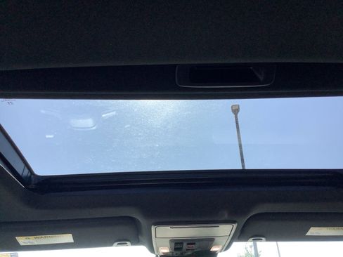 New 2026 Honda Accord Sport image 22