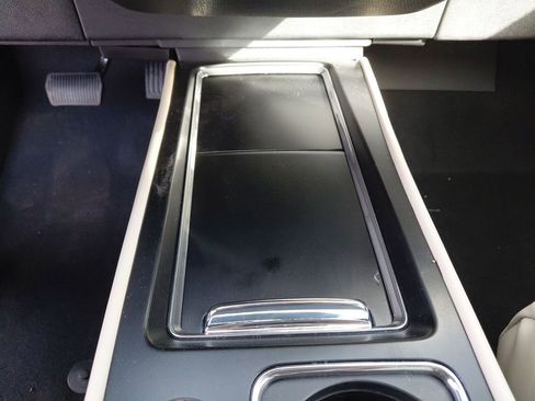 New 2026 Lincoln Corsair Premiere image 21