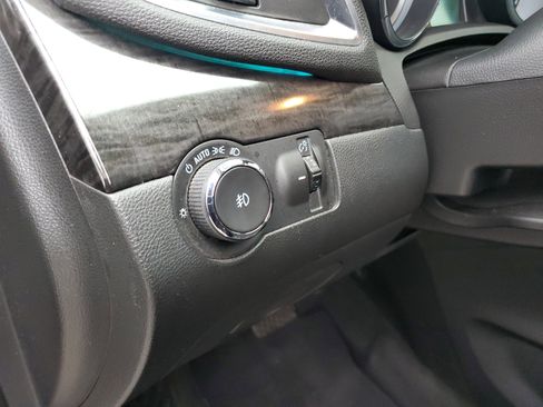 Used 2015 Buick Encore Leather image 20